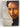 Infidel - My Life by Ayaan Hirsi Ali