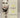Thirst, no. 1 : Human urges, Fatal, Consequences by Christopher Pike