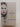 Thirst, no. 1 : Human urges, Fatal, Consequences by Christopher Pike