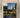 DK Eyewitness Travel Guide Thailand by Collectif