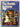 The World's Religions [Lion Handbooks] by R. Pierce Beaver,et al,Dr. Jan Bergman,Dr. Myrtle S. Langley,Dr. Wulf Metz,Dr. Arild Romarheim