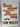 Kandy-Kolored Tangerine-Flake Streamline Baby by Tom Wolfe