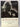 Einstein: a life in science by John WHITE,Michael,GRIBBIN