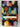 Understanding Media: (Routledge Classics) by Marshall McLuhan