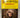 The Darwin Awards Omnibus by Wendy Northcutt