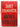 Wicked Appetite (Wicked Series, Book 1) by Janet Evanovich