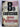 8th Confession by James Patterson
