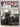 Pacific Star: 3NZ Division in the South Pacific in World War II by Reg Newell