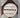 Semiotics: The Basics by Daniel Chandler