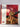 Quick and Easy Vegetarian Cook Book by Troth Wells