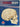 The Human Body Identification Manual: Your Body and How It Works by Ken W. S. Ashwell