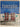 Interplay: The Process of Interpersonal Communication by Ronald B. Adler,Lawrence B. Rosenfeld,Russell F. Proctor II