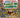 Where's Wally? Amazing Journeys by Martin Handford