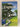 England 8 (Lonely Planet) by Neil Wilson,Marc Di Duca,Oliver Berry,Fionn Davenport