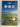 New Zealand (Chinese Edition) by Charles Rollins, Bright Atkinson, Sara Bennett