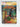 The Mummy with No Name (Geronimo Stilton #26) by Geronimo Stilton