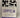 Guardian Cryptic Crosswords: 1 by Hugh Stephenson
