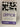 Guardian Cryptic Crosswords: 1 by Hugh Stephenson