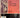 SAS Functions by Example by Ronald P. Cody
