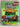 Guinness World Records Gamer's Edition 2008 (Guinness World Records) by Glen Glenday,Keith Pullin (editors)