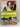 Runner's World' Guide to Injury Prevention : How to Identify Problems, Speed Healing and Run Pain-Free by Dagny Scott Barrios