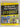 Renting Out Your Property For Dummies by Melanie Bien, Robert Griswold