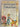 What to Expect in the Toddler Years by Arlene Eisenberg,Heidi Murkoff,Sandee Hathaway