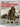 Prehistoric Mammals by Anne McCord,Bob Hersey
