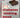 The Diabetes Cooking Book by Heather Whinney, Fiona Hunter