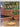 Brickwork. Practical Advice On Building Paths, Patios, Steps, Ponds, and Barbecues by Peter McHoy