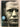 Bonhoeffer: Pastor, Martyr, Prophet, Spy by Eric Metaxas
