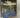 Focal Illustrated Dictionary of Telecommunications by Xerxes Mazda, Fraidoon Mazda