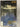 Focal Illustrated Dictionary of Telecommunications by Xerxes Mazda,Fraidoon Mazda