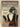 Recollections of My Non-Existence: Rebecca Solnit by Rebecca Solnit