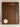 Principles of Marketing, 12th Edition by Philip Kotler,Gary Armstrong