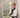 God's Master Plan for Your Life: Ten Keys to Fulfulling Your Destiny by Gloria Copeland