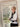 God's Master Plan for Your Life: Ten Keys to Fulfulling Your Destiny by Gloria Copeland