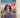 The Woman from Heartbreak House (The Poor House Lane Sagas) by Freda Lightfoot