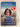 The Woman from Heartbreak House (The Poor House Lane Sagas) by Freda Lightfoot