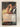 Too Scandalous for the Earl/How the Duke Met His Match by Helen Dickson, Sophia Williams