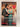 A Convenient Proposal (Their Royal Wedding Bargain/Tycoon's Ring of Convenience/Wed for the Spaniard's Redemption) by Chantelle Shaw, Michelle Conder, Julia James