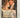 Cinderella and the Scarred Viscount/The Viscount's Christmas Proposal by Sarah Mallory, Carol Arens