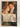 Cinderella and the Scarred Viscount/The Viscount's Christmas Proposal by Sarah Mallory, Carol Arens