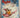 Kissyfur and the magic carpet ride colouring book by unknown