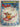 Kissyfur and the magic carpet ride colouring book by unknown