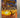 The Lost Hero (Heroes of Olympus, Book 1) by Rick Riordan