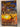 The Lost Hero (Heroes of Olympus, Book 1) by Rick Riordan