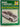 BMW 1 Series Petrol & Diesel (04-11) owners workshop manual by Martynn Randall