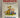 Babies! a parent's guide to enjoying baby's first year by Christopher Green
