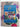 The Needlepoint and Cross Stitch Book: 30 New Charted Patterns to Create Your Own Designs by Amelia St.George